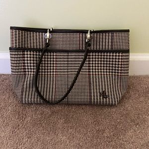 Ralph Lauren pocketbook